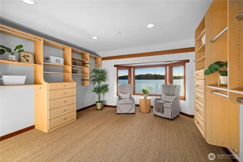 18 Holly Lane Mercer Island WA 98040