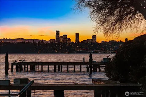 18 Holly Lane Mercer Island WA 98040
