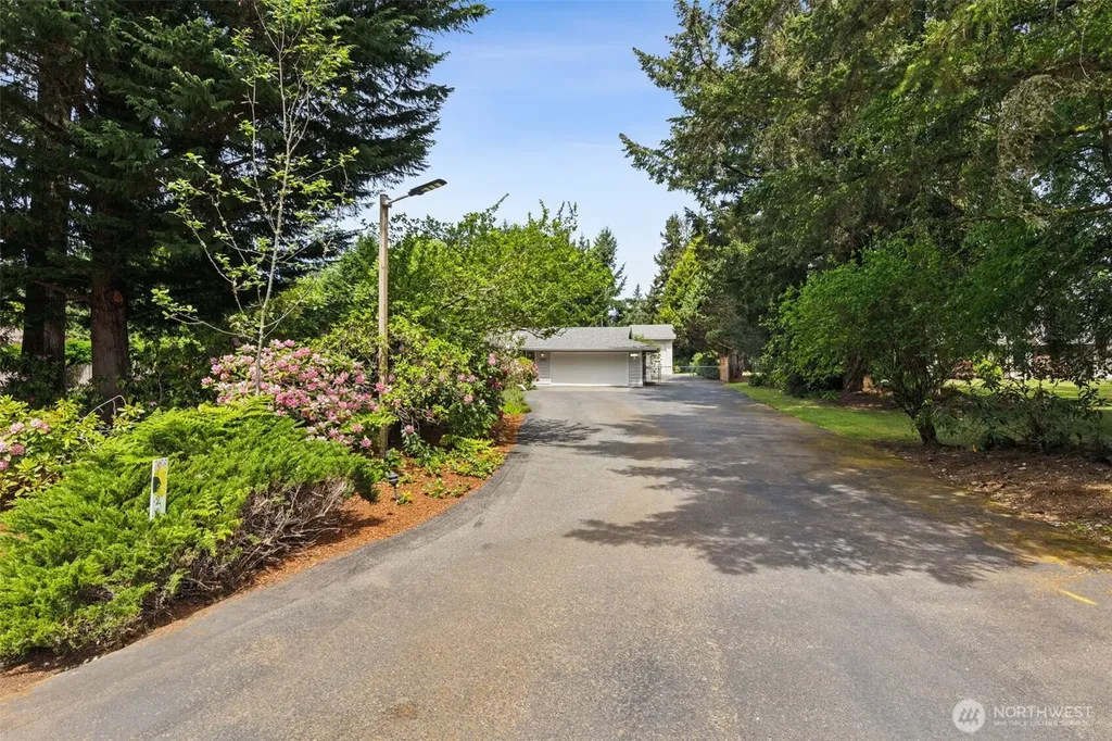 7204 44th Avenue NE Olympia WA 98516