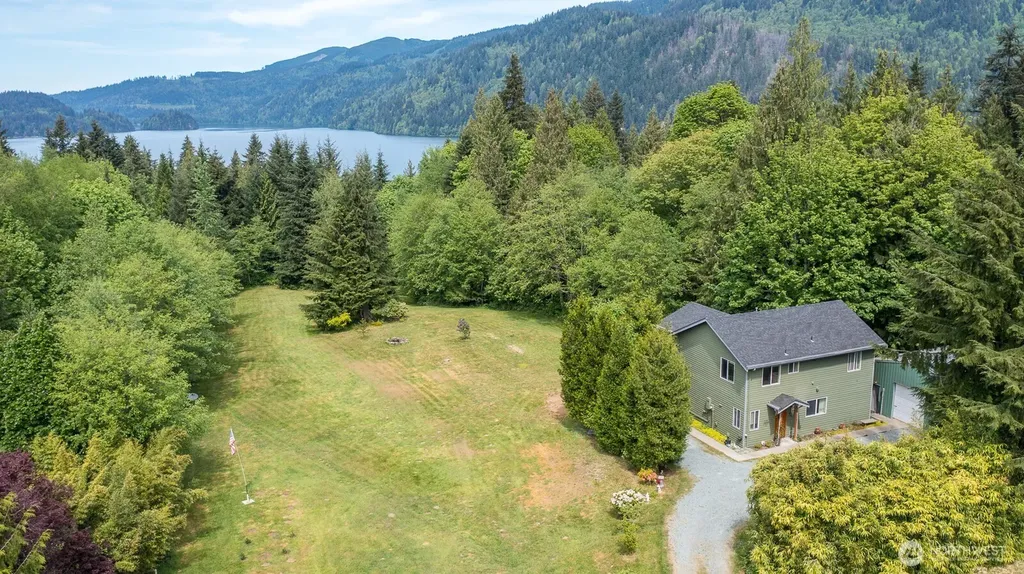 3497 Renee Drive Sedro Woolley WA 98284