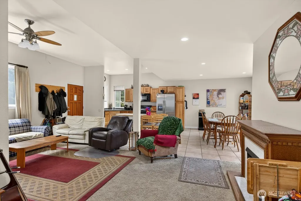 3497 Renee Drive Sedro Woolley WA 98284