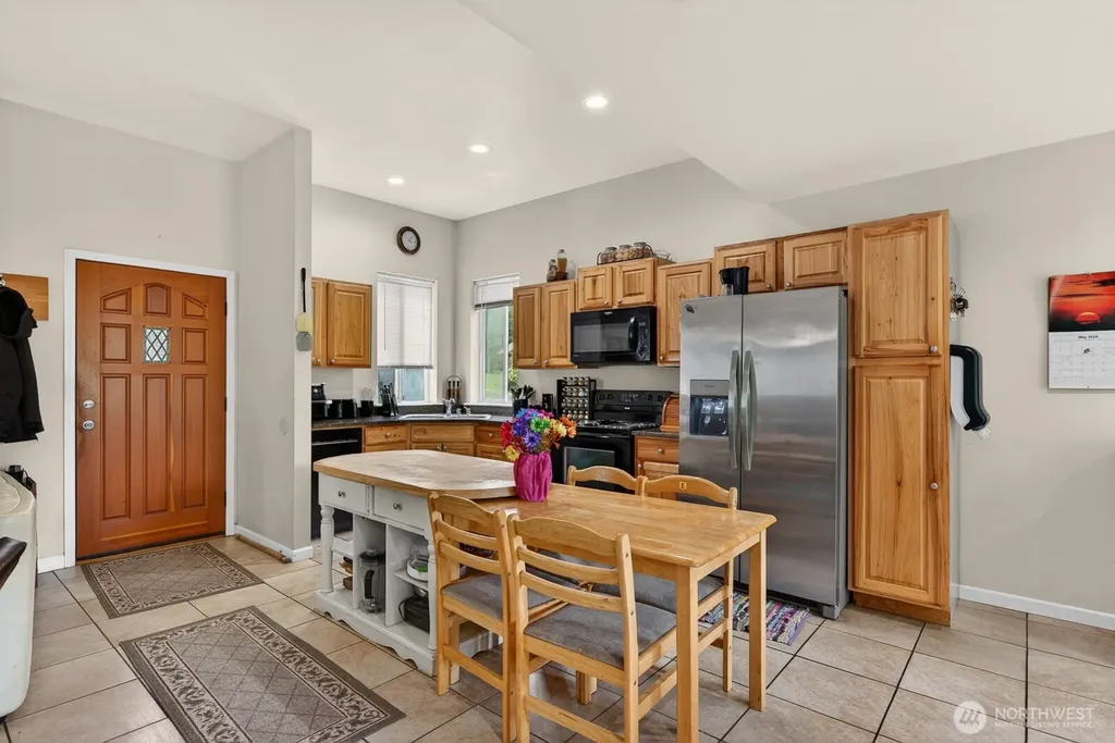 3497 Renee Drive Sedro Woolley WA 98284