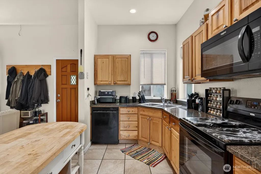 3497 Renee Drive Sedro Woolley WA 98284