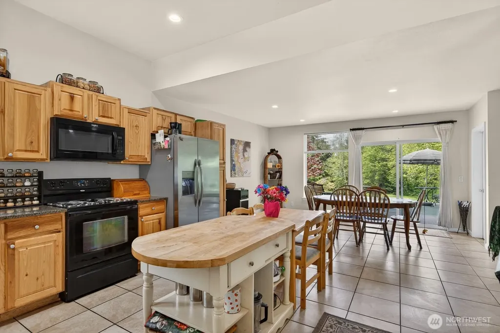 3497 Renee Drive Sedro Woolley WA 98284