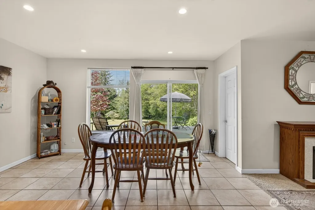 3497 Renee Drive Sedro Woolley WA 98284