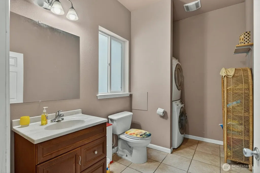 3497 Renee Drive Sedro Woolley WA 98284