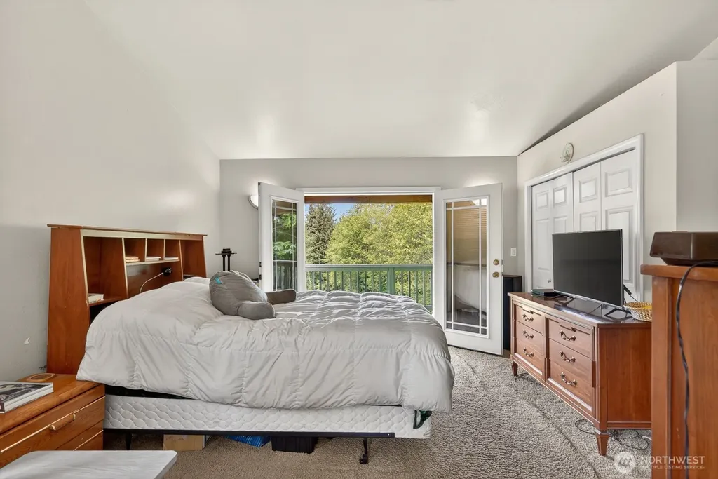 3497 Renee Drive Sedro Woolley WA 98284