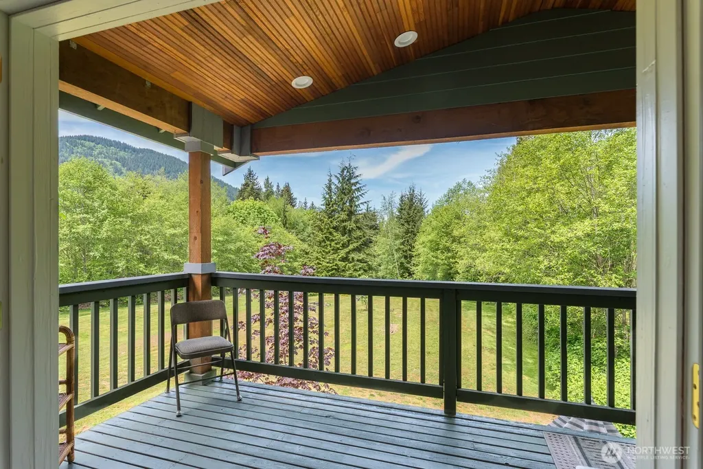 3497 Renee Drive Sedro Woolley WA 98284