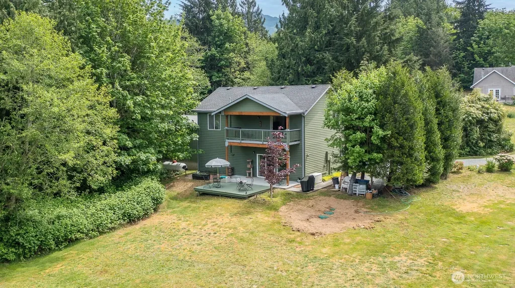 3497 Renee Drive Sedro Woolley WA 98284