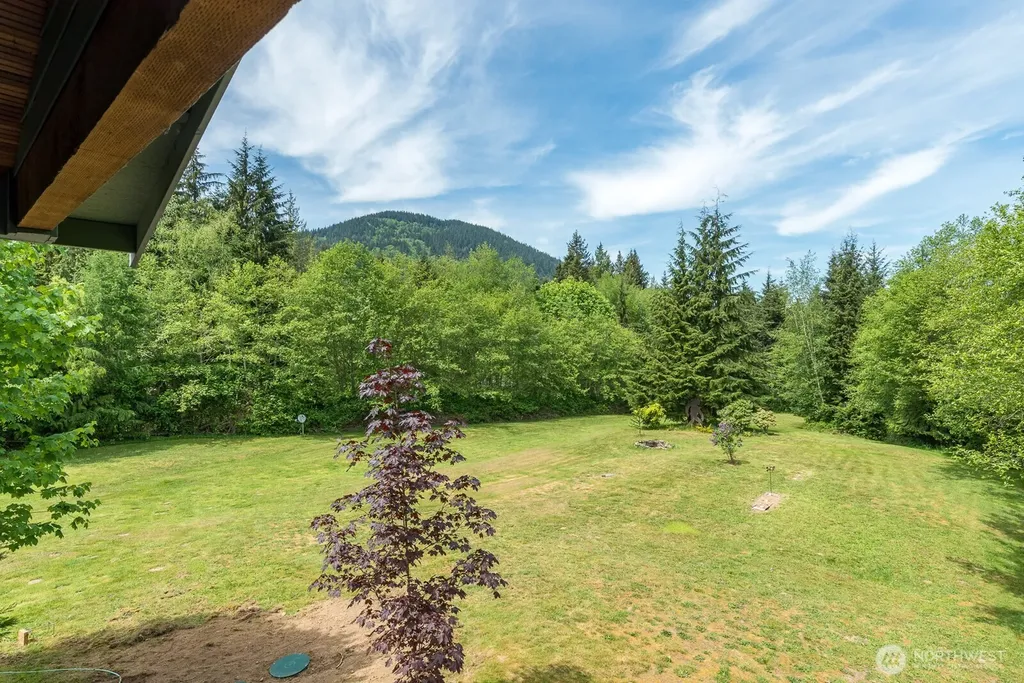 3497 Renee Drive Sedro Woolley WA 98284