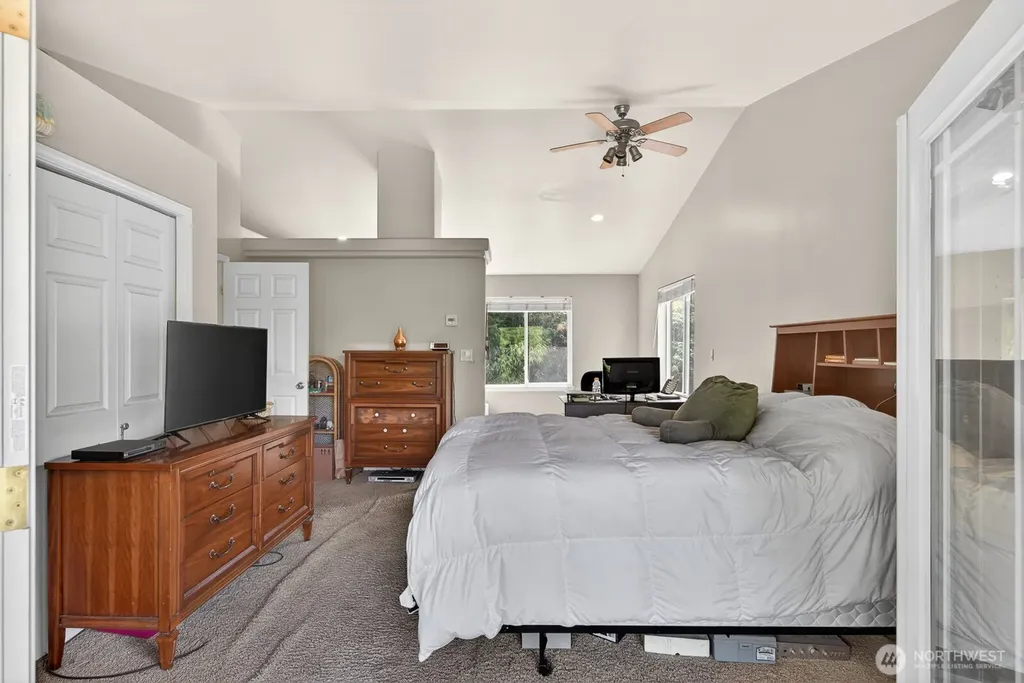 3497 Renee Drive Sedro Woolley WA 98284
