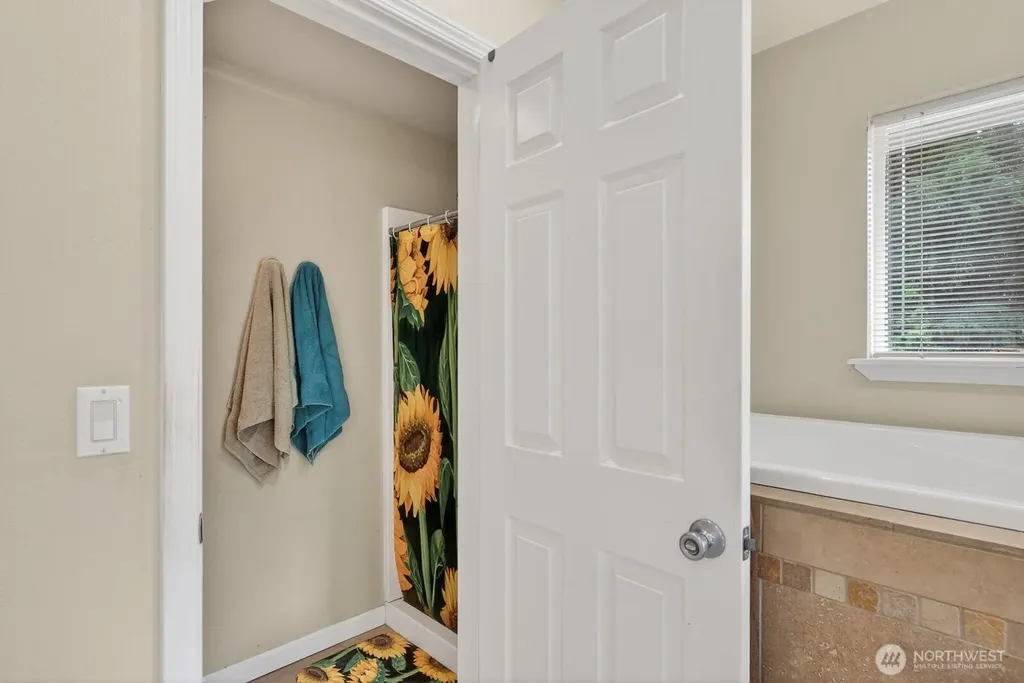 3497 Renee Drive Sedro Woolley WA 98284