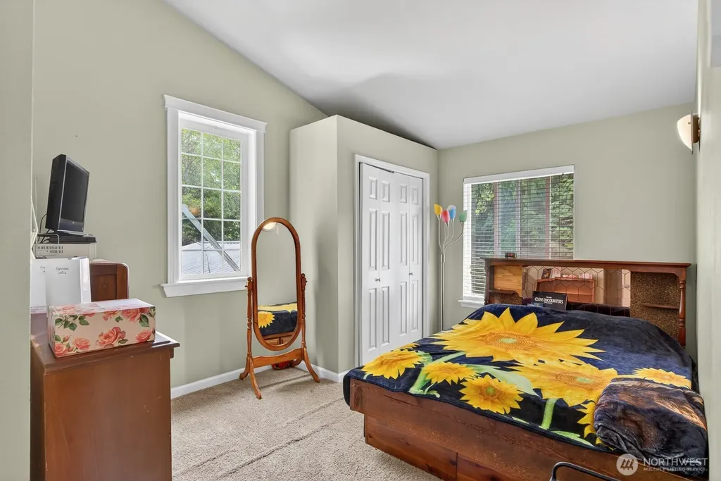 3497 Renee Drive Sedro Woolley WA 98284