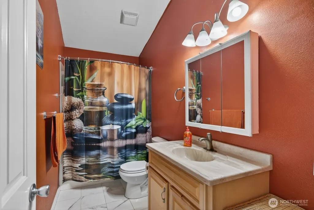 3497 Renee Drive Sedro Woolley WA 98284