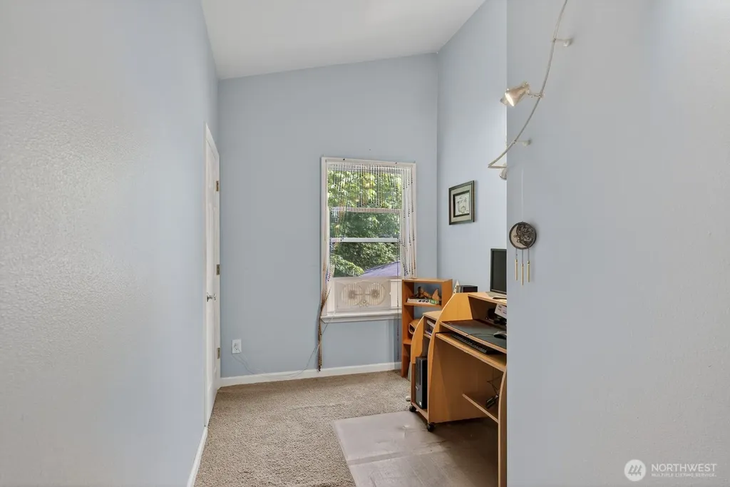 3497 Renee Drive Sedro Woolley WA 98284