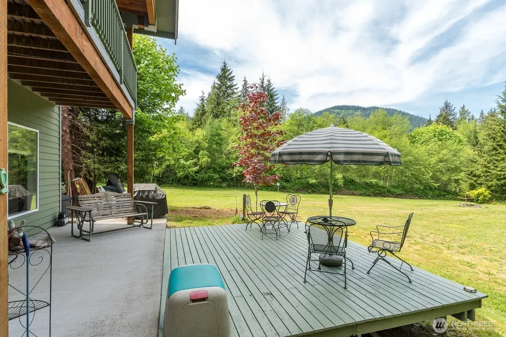 3497 Renee Drive Sedro Woolley WA 98284
