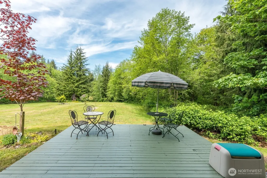 3497 Renee Drive Sedro Woolley WA 98284