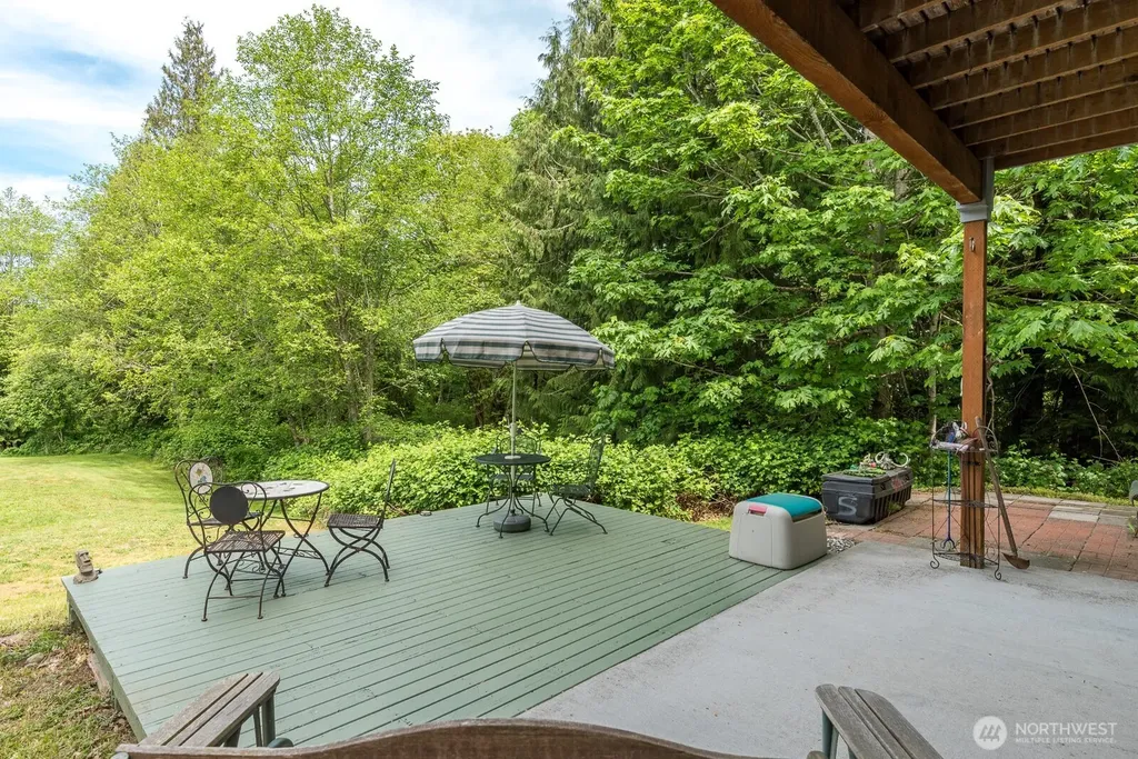 3497 Renee Drive Sedro Woolley WA 98284