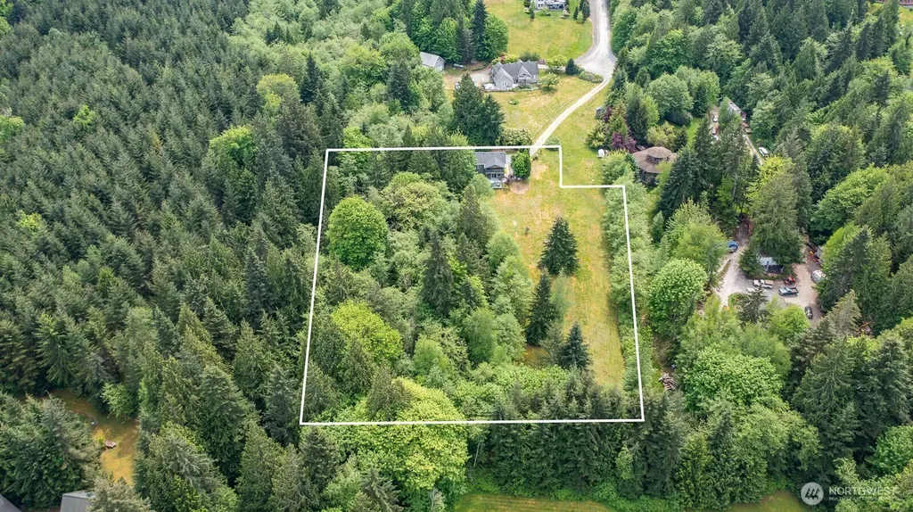 3497 Renee Drive Sedro Woolley WA 98284