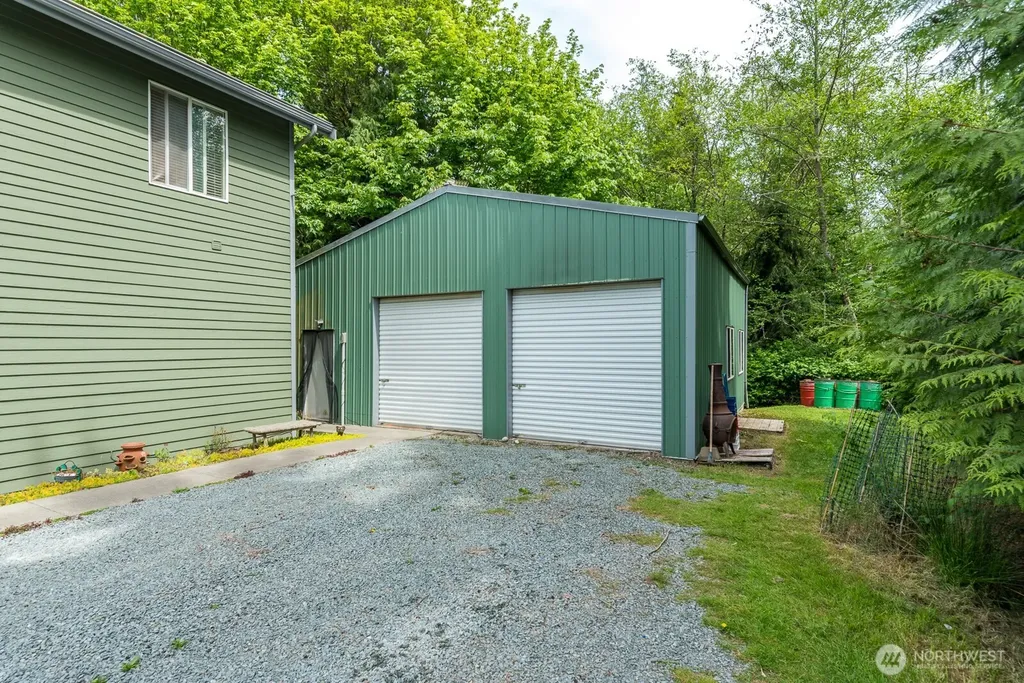 3497 Renee Drive Sedro Woolley WA 98284