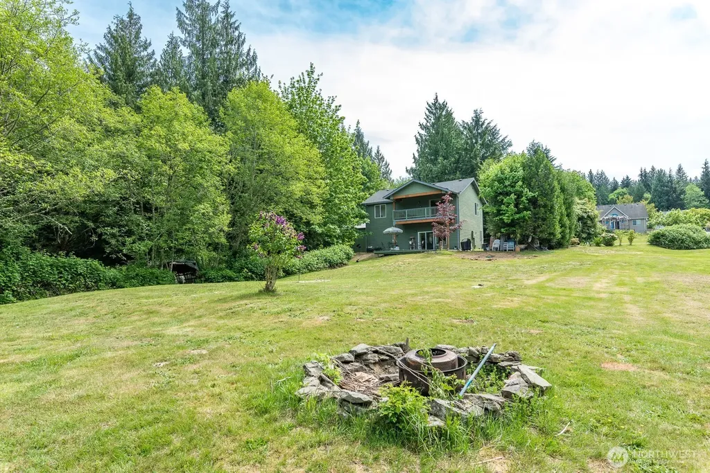 3497 Renee Drive Sedro Woolley WA 98284