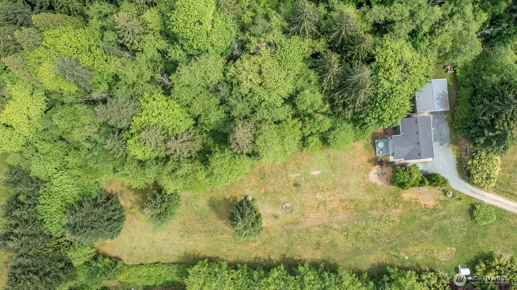 3497 Renee Drive Sedro Woolley WA 98284