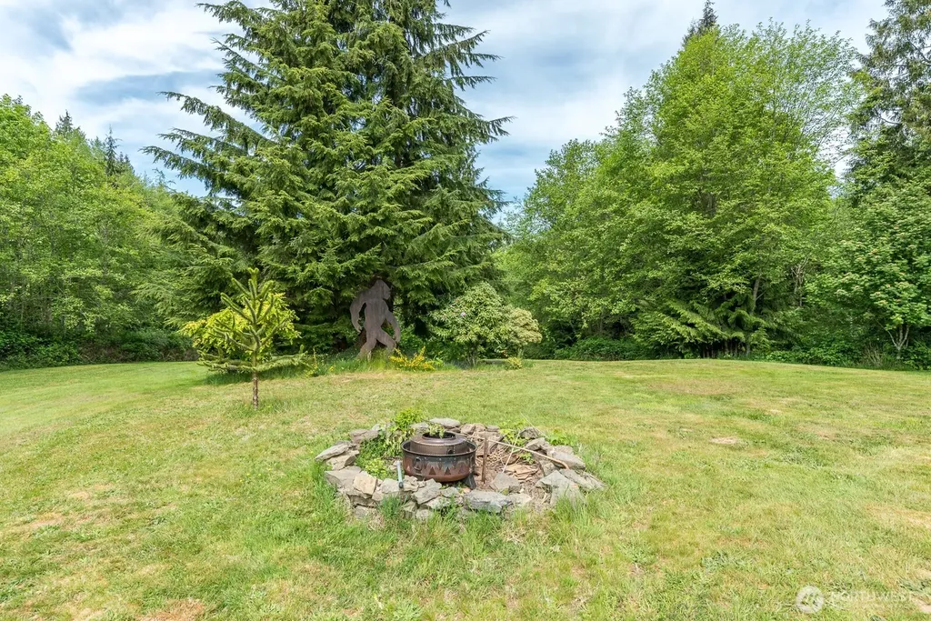 3497 Renee Drive Sedro Woolley WA 98284