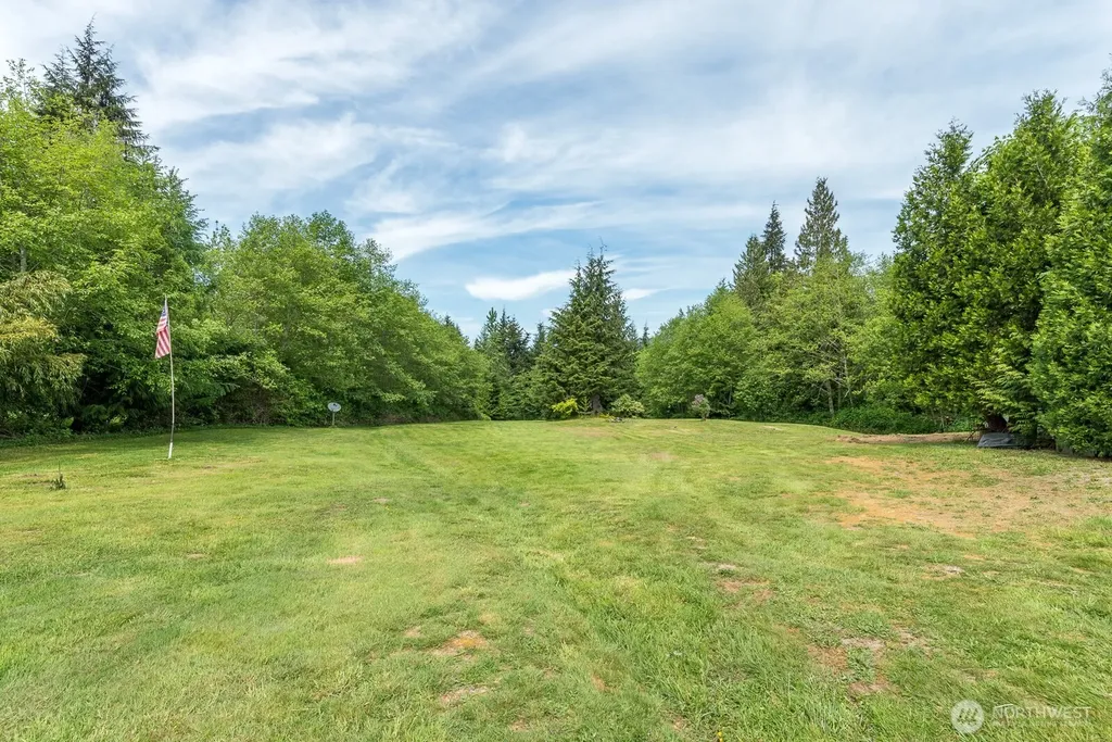 3497 Renee Drive Sedro Woolley WA 98284