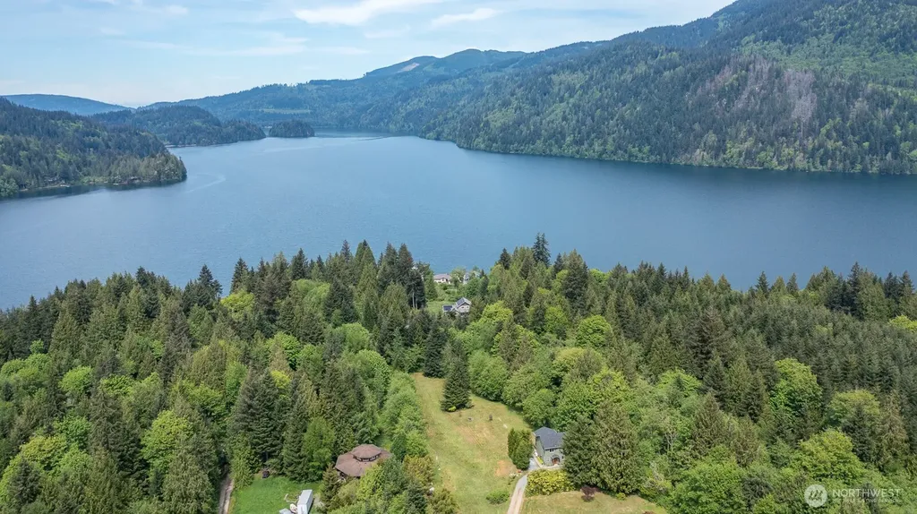 3497 Renee Drive Sedro Woolley WA 98284
