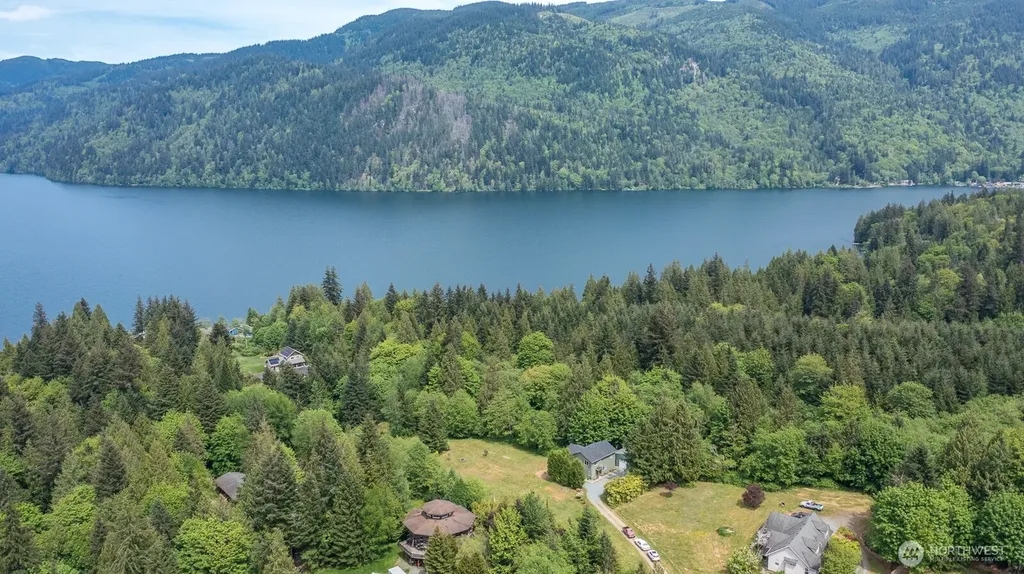3497 Renee Drive Sedro Woolley WA 98284