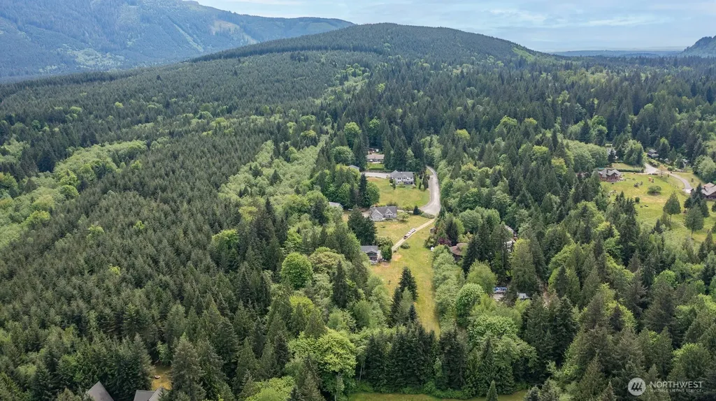 3497 Renee Drive Sedro Woolley WA 98284