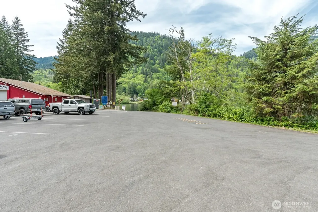 3497 Renee Drive Sedro Woolley WA 98284