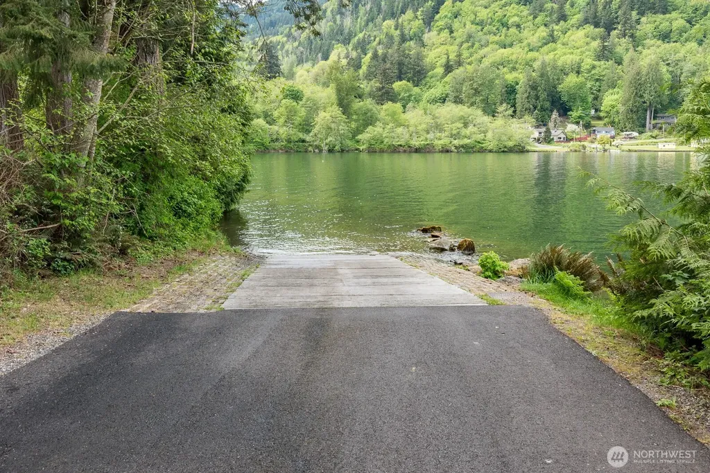 3497 Renee Drive Sedro Woolley WA 98284