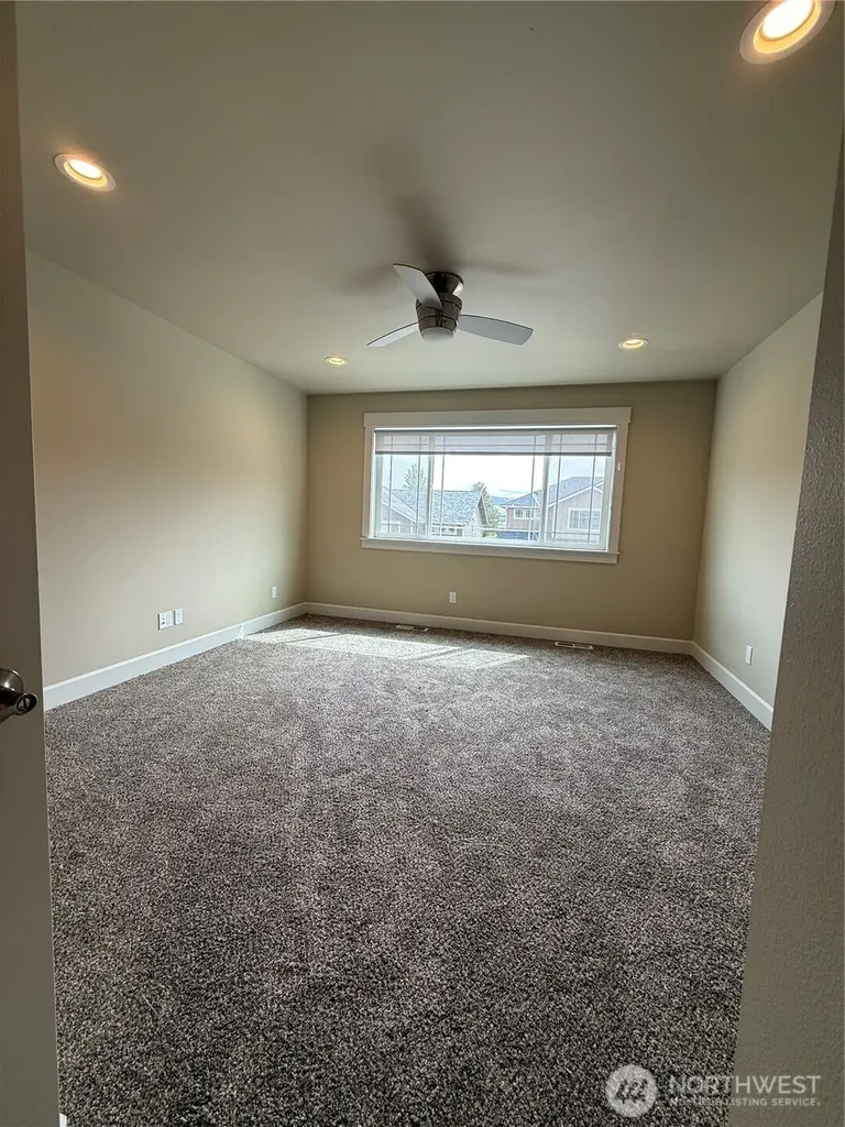 1729 Danny Boy Lane Wenatchee WA 98801