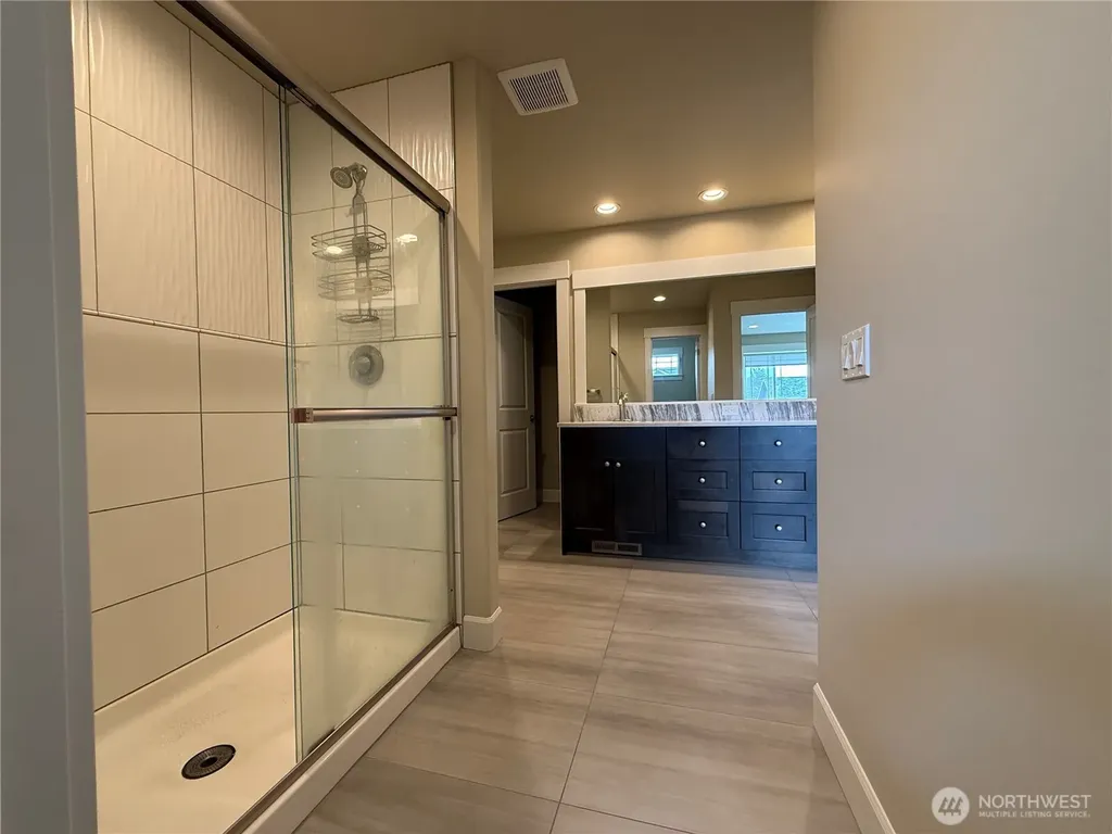 1729 Danny Boy Lane Wenatchee WA 98801
