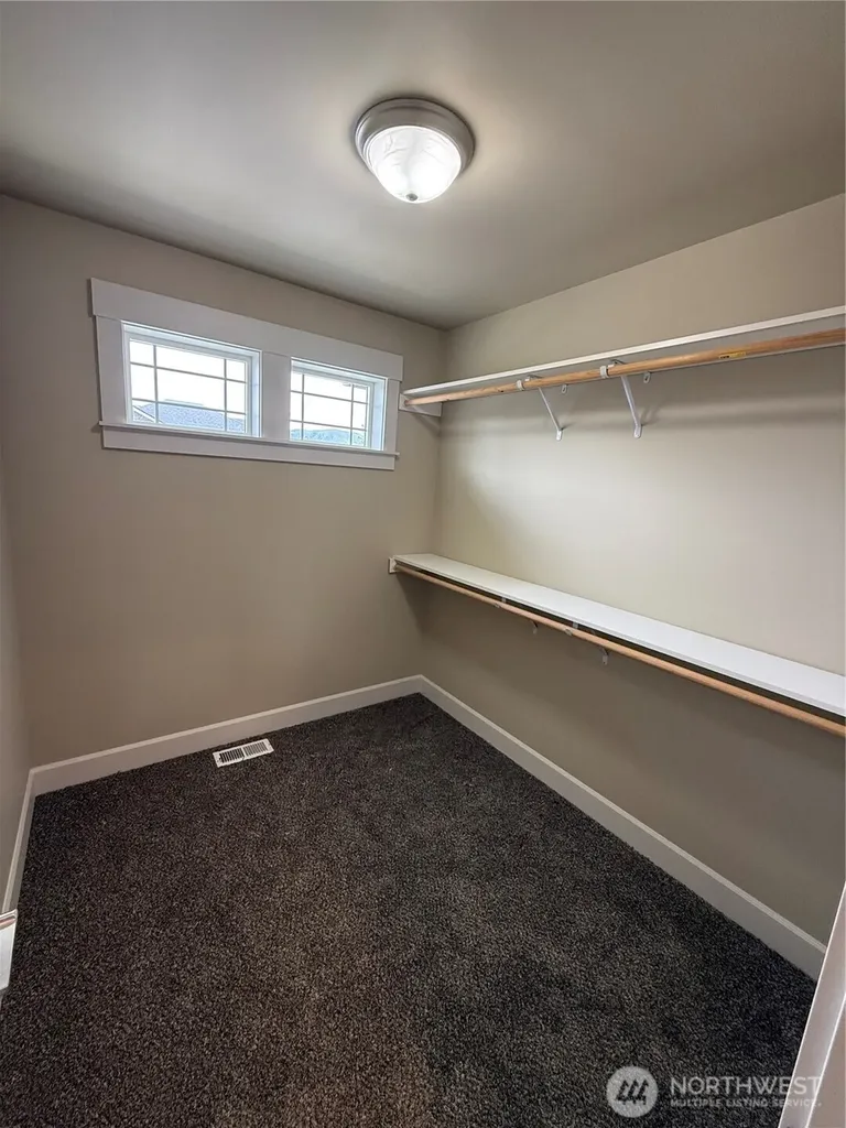 1729 Danny Boy Lane Wenatchee WA 98801