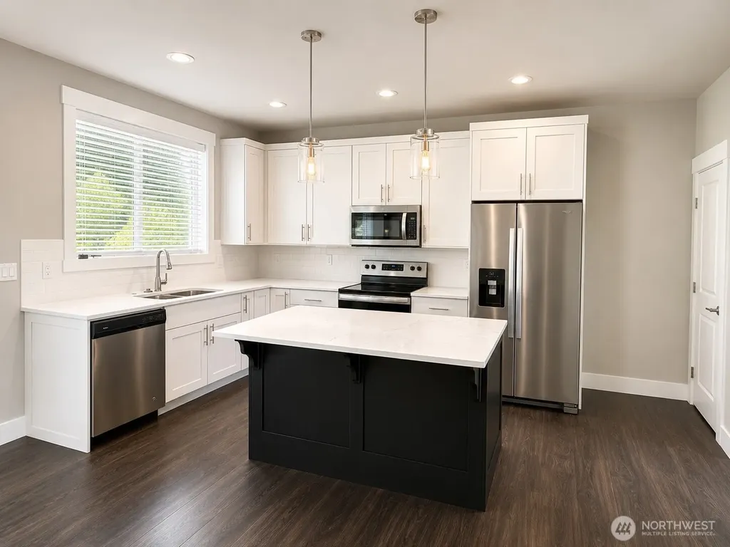 1729 Danny Boy Lane Wenatchee WA 98801