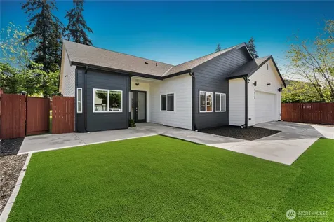1430 E 60th Street Tacoma WA 98404