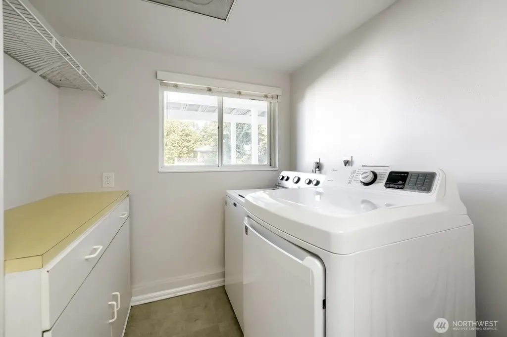 25110 35th Avenue S Kent WA 98032