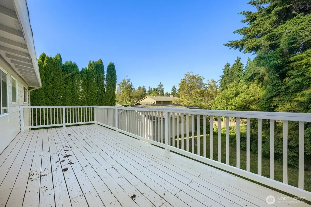 25110 35th Avenue S Kent WA 98032