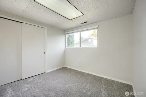 25110 35th Avenue S Kent WA 98032