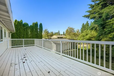 25110 35th Avenue S Kent WA 98032
