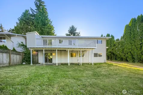 25110 35th Avenue S Kent WA 98032
