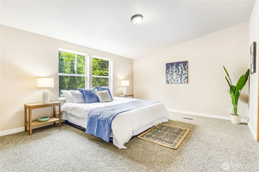932 Price Road Bremerton WA 98312