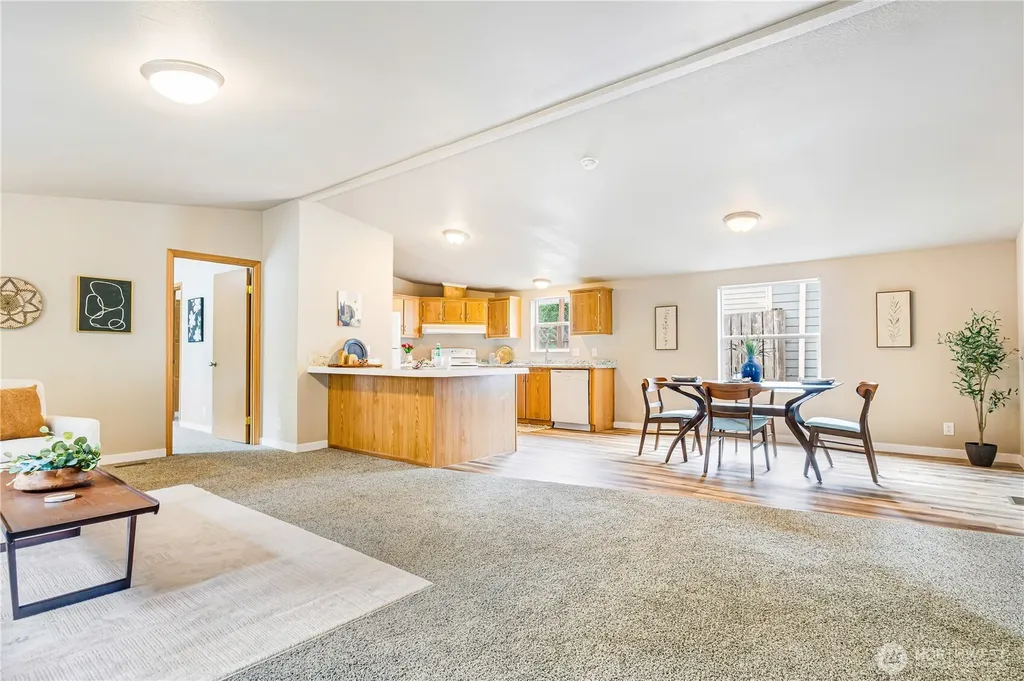 932 Price Road Bremerton WA 98312