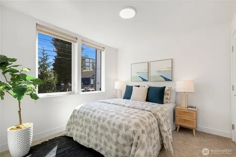 1431 22nd Avenue Seattle WA 98122