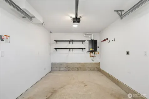 1431 22nd Avenue Seattle WA 98122