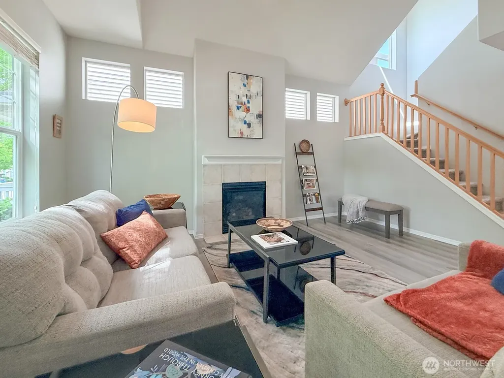 6634 Francis Avenue SE Auburn WA 98092