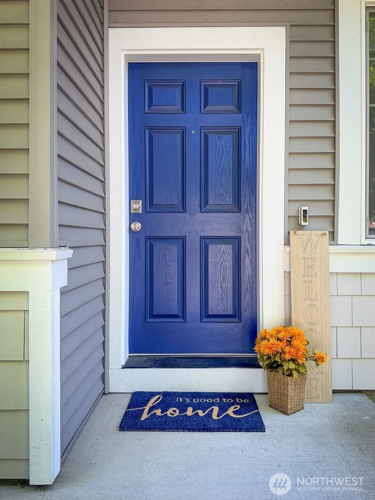 6634 Francis Avenue SE Auburn WA 98092