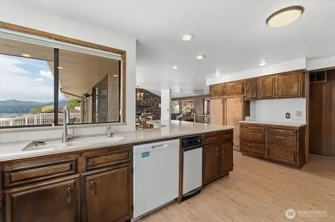 602 Daniels Drive East Wenatchee WA 98802